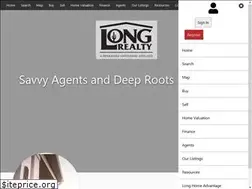 Sites similar to arizonahomesearch.com