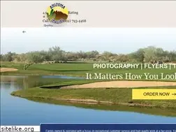 Sites similar to arizonaimaging.com