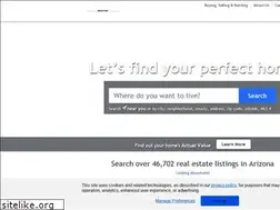 Sites similar to arizonainsights.com