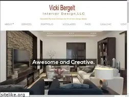Sites similar to arizonainteriordesigner.com