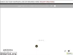 Sites similar to arizonajewels.com