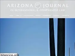 Sites similar to arizonajournal.org