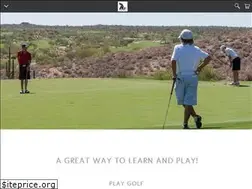 Sites similar to arizonajuniorgolf.com