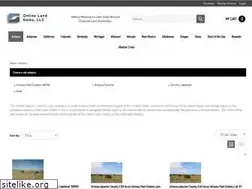 Sites similar to arizonalandauction.biz