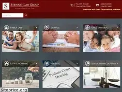 Sites similar to arizonalawgroup.com