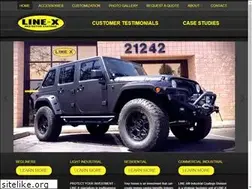 Sites similar to arizonaline-x.com