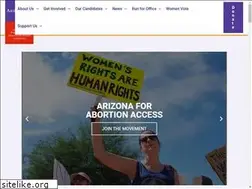 Sites similar to arizonalist.org