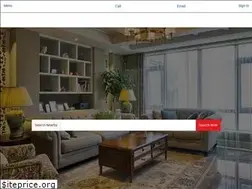 Sites similar to arizonaliving.com