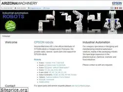 Sites similar to arizonam.com
