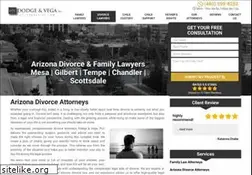 Sites similar to arizonamainstreamproject.org