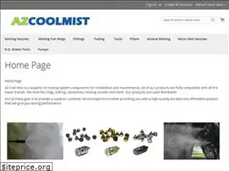 Sites similar to arizonamistingsolutions.com