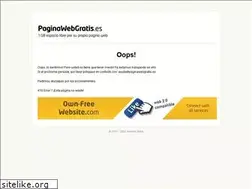 Sites similar to arizonamotos.es.tl