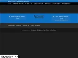 Sites similar to arizonamuscle.com