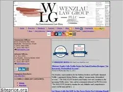Sites similar to arizonamusiclaw.com