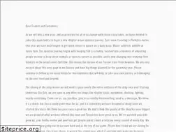 Sites similar to arizonanatureaquatics.com