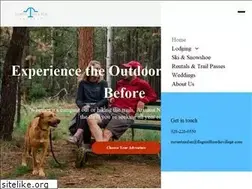 Sites similar to arizonanordicvillage.com