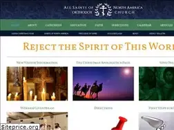 Sites similar to arizonaorthodox.com