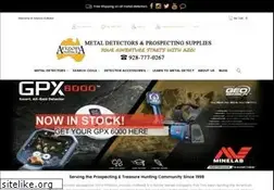 Sites similar to arizonaoutback.com
