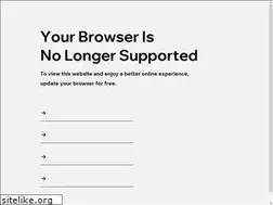 Sites similar to arizonapaintreatmentcenters.com