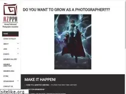 Sites similar to arizonappa.com