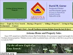Sites similar to arizonapropertysales.com