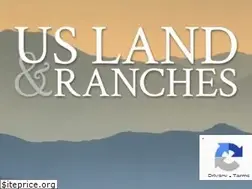 Sites similar to arizonaranchsales.com