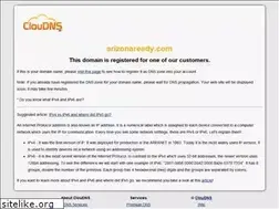 Sites similar to arizonaready.com