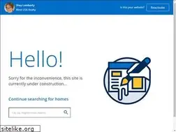 Sites similar to arizonarealestatedreams.com