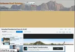 Sites similar to arizonarealestates.com