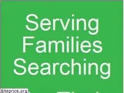 Sites similar to arizonarealtors.com