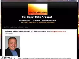 Sites similar to arizonarelo.com