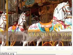 Sites similar to arizonasaddlebreds.org