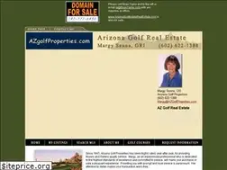 Sites similar to arizonascottsdalerealestate.com