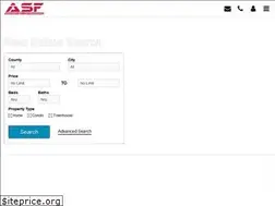 Sites similar to arizonasellerfinancing.com