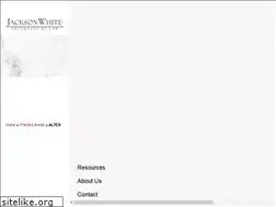 Sites similar to arizonaseniorlaw.com