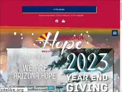Sites similar to arizonashine.org