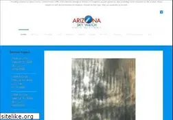 Sites similar to arizonaskywatch.com