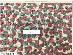 Sites similar to arizonasoapcompany.com