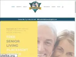 Sites similar to arizonasongbird.com
