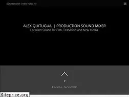 Sites similar to arizonasoundman.com