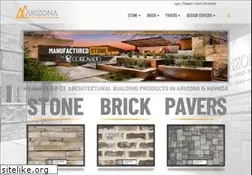 Sites similar to arizonastone.com