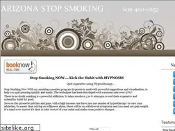 Sites similar to arizonastopsmoking.com