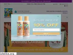 Sites similar to arizonasun.com