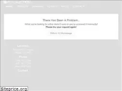 Sites similar to arizonataxsale.com