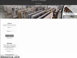 Sites similar to arizonatileslabyard.com