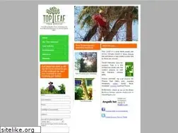 Sites similar to arizonatree.com