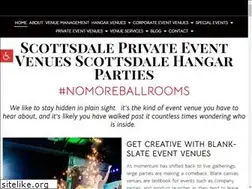 Sites similar to arizonavenue.com