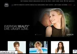 Sites similar to arizonawigco.com