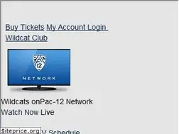 Sites similar to arizonawildcats.com