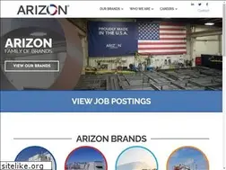 Sites similar to arizoncompanies.com